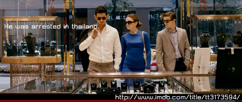 11ฮ็กเก0ร์มือใหม่กับผู้ดูแลระบบมือใหม่ : บทความไอที id:65 : 